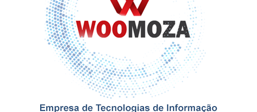 Instituto Agrario de Chimoio